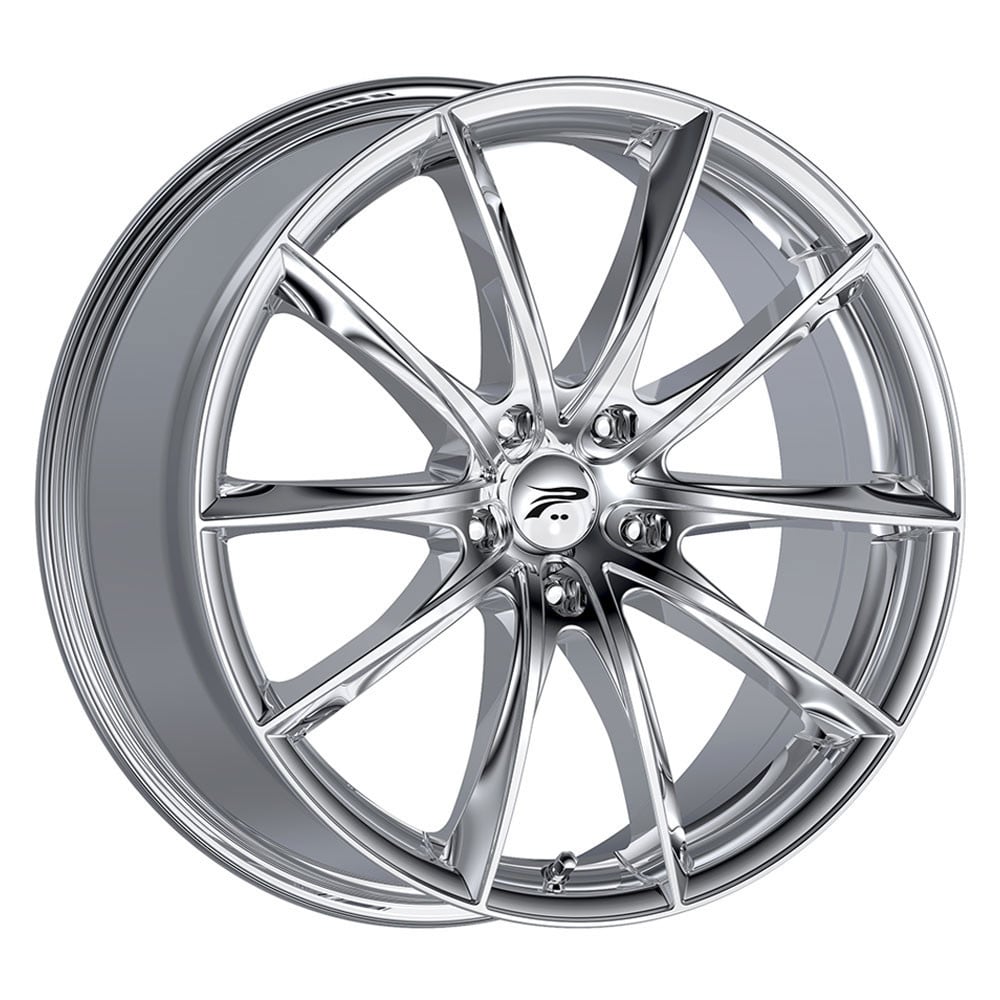 Ultra Wheel auto part