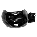 Sherman Parts auto part
