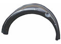 Sherman Parts auto part detail