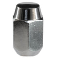 Sherman Parts auto part