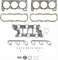 Fel-Pro Ford Explorer HS 9081 PT PermaTorque Engine Cylinder Head Gasket Set