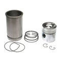 SEALED POWER auto part