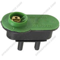 AIR CHARGE TEMPERATURE SENSOR