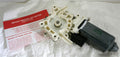 IMPORT WINDOW LIFT MOTOR