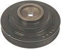 HARMONIC BALANCER
