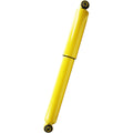 MONROE SHOCKS & STRUTS auto part