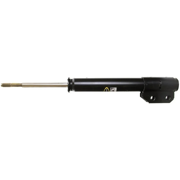 MONROE SHOCKS & STRUTS auto part