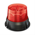 40712/80V LED STROBE RED