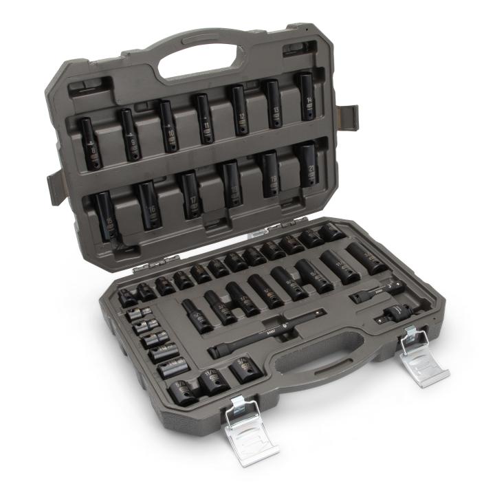 GEARWRENCH auto part