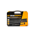 GEARWRENCH auto part
