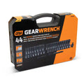 GEARWRENCH auto part detail
