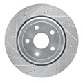 R1 Concepts auto part