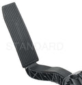 STANDARD IGN auto part detail