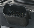 STD SNSR-ACCELERATR PEDAL