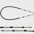 XTREME CONTROL CABLE 5FT 6400
