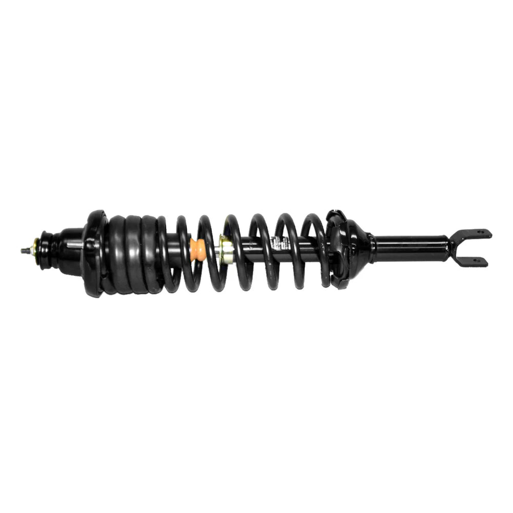 MONROE SHOCKS & STRUTS strut brace