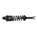 MONROE SHOCKS & STRUTS strut brace