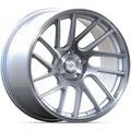 Lexani Wheel Corporation - LX-LXST201930020