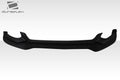 Extreme Dimensions auto part