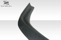 1992-1998 BMW M3 E36 Duraflex AC-S Front Lip Under Spoiler Air Dam - 1 Piece (S)