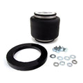 Air Lift Replacement Air Spring - Bellows Type