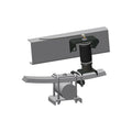 Air Lift Replacement Air Spring - Bellows Type