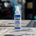 Hand Sanitizer Case 50 x 2oz Bottles