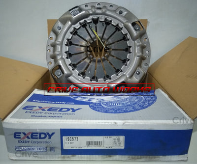 Exedy - EXE-ISC572