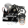 Wiseco Kawasaki KX85 01-13 (782M04950 1949CD) Piston
