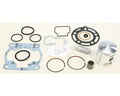 Wiseco Kawasaki KX85 01-13 (782M04950 1949CD) Piston