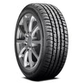 BFGoodrich Advantage Control 225/50R17 94H