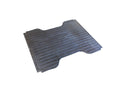 2024 TACOMA 5.2 FT TRUCK BED MAT BLACK