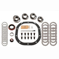 KIT; PIN BRG&SEAL FORD 8.8 TIM