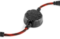XK Glow 9007/HB5 ELITE Series LED Headlight Kit