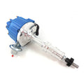69-76 Billet HEI Ford FE Distributor 390/427