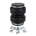 Air Lift Replacement Air Spring - Bellows Type