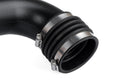 PEX Intake System Turbo Inlet 1.8T/2.0T EA888 PQ35 Platform Fits 2008-2009 Audi TT 2008-2016 VW Eos 2008-2014 VW GTI 08-14 2009-2017 VW CC 09-17- 2012 VW Beetle 12 2008-2012 VW Jetta 2008-2010 VW Passat APR