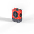900 CFM DC HIGH VELOCITY COOLING FA