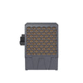 900 CFM DC HIGH VELOCITY COOLING FA
