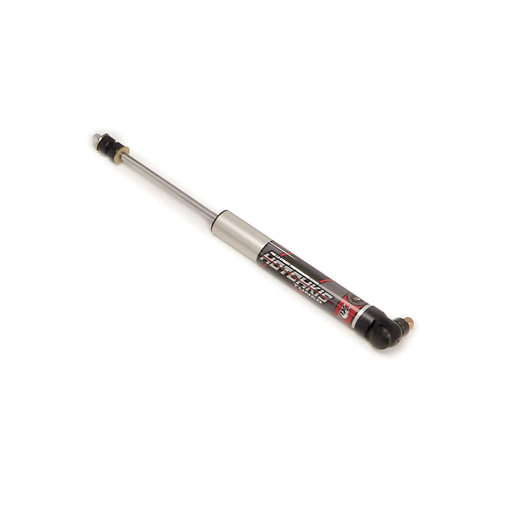1.5 SPS AL. FRONT SHOCK