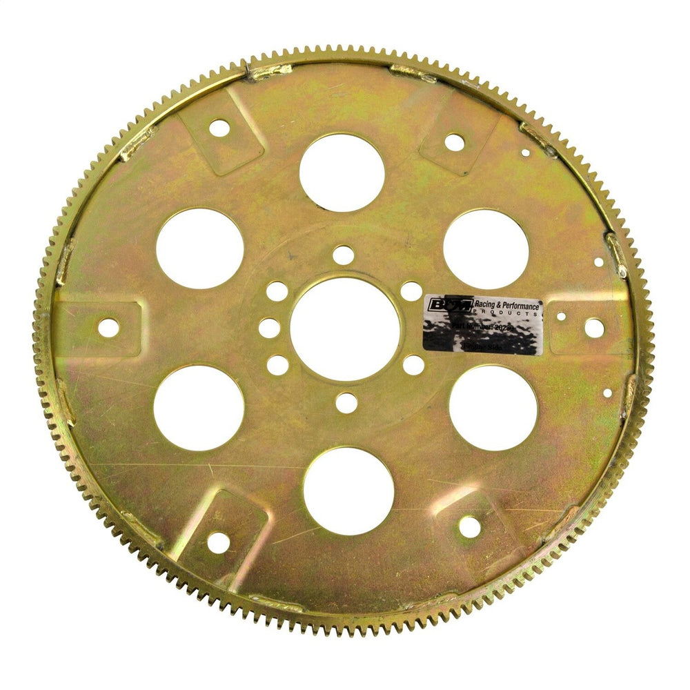 FLEXPLATE 168 TOOTH