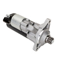 1115 VW JTTA 2.0L L4 Diesel STR
