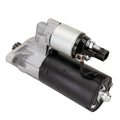 1115 VW JTTA 2.0L L4 Diesel STR