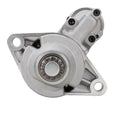 1115 VW JTTA 2.0L L4 Diesel STR
