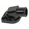 1.5in Water Neck - Low Profile 360 Deg. Swivel