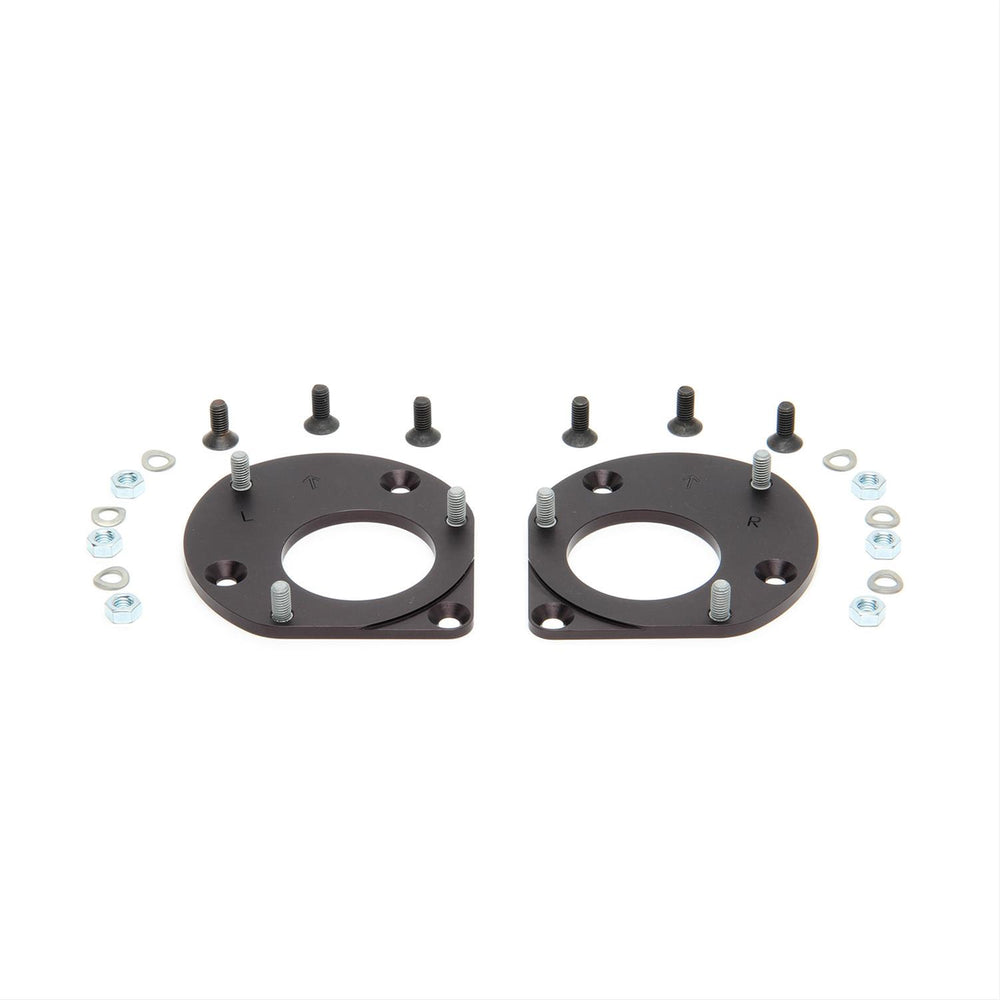 CAMBER PLATE KIT/E60/E63 E60 M
