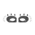 CAMBER PLATE KIT/E60/E63 E60 M