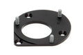 CAMBER PLATE KIT/E60/E63 E60 M