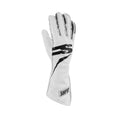 AIRSPEED GLOVE WHITE XXL