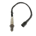 Holley auto part
